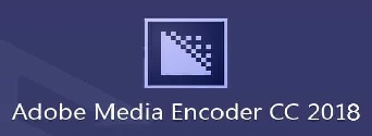 adobe media encoder 2018 full